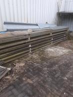 Roldeuren, Ophalen of Verzenden, Overige typen, Minder dan 2 meter