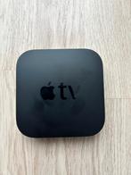 Apple TV (A 1469), Ophalen, Gebruikt, HDMI, Zonder harde schijf