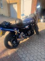 Yamaha xjr 1300 bjr 1999, Particulier, Naked bike
