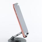 iPhone Xr 128GB Koraal | Prima staat, Apple, Zo goed als nieuw, Support@apple.com, One Apple Park Way
Cupertino, CA 95014
United States