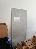 Ikea Kamerschermen / akoestische panelen - 3 stuks, Ophalen, Gebruikt