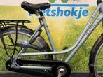 Fietshokje Amersfoort: Gazelle Paris damesfiets N7 H53, Niet ingevuld, 53 tot 56 cm, Versnellingen, Niet ingevuld