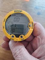 Suunto zoop duikcomputer nieuwe batterij, Ophalen of Verzenden, Zo goed als nieuw, Duikcomputer