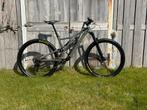 Specialized Stumpjumper, Zo goed als nieuw, 53 tot 57 cm, Ophalen, Overige merken