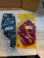 Nieuwe zip onderdelen, Ophalen of Verzenden, Nieuw, Overige typen, Piaggio