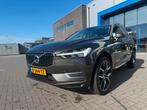 Volvo XC60 T8 Twin Engine 390pk AWD Plug-in, Auto's, Volvo, Automaat, USB, 4 cilinders, 2039 kg