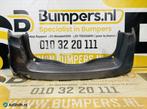 Bumpers Renault Grand Scenic 2016-2018 850229672R Achterbump, Bumper