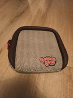 Bubblebum bubble bum zitverhoger. Let op er zit een lekje in, Ophalen of Verzenden, 15 t/m 36 kg, Overige merken, Autogordel