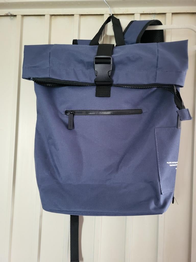 Norlander rugtas, Ophalen of Verzenden, Nieuw, Overige merken