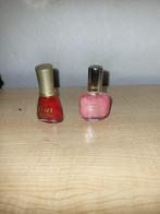 nagellak, Ophalen, Nieuw, Handen en Nagels, Make-up