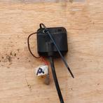 Tomos CDI/Bobine 2draads, Fietsen en Brommers, Ophalen of Verzenden, Zo goed als nieuw, Blok, Tomos