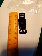 Conrad WSI Liebherr 5 schijfshijsblok., Hobby en Vrije tijd, Ophalen of Verzenden, Zo goed als nieuw, Hijskraan, Tractor of Landbouw