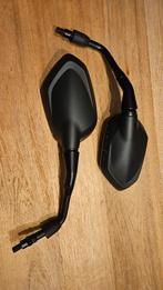 Originele Triumph Trident 660 Spiegels - Nieuw!, Ophalen of Verzenden