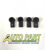 Fisker Karma PDC sensor 2011-2012, Auto-onderdelen, Gebruikt, Chapter11bankrupty@fisker.cn, Chapter 11, bankruptcy, CN, Ophalen of Verzenden