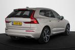Volvo XC60 2.0 T6 Plug-in hybrid AWD Inscription Exclusive P, Gebruikt, Euro 6, 138 €/maand, 340 pk