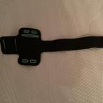 Mares duikpak dames - maat 5, weinig gedragen, Ophalen of Verzenden, Gebruikt, Duikpak