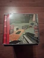 Mike Ladd, Ophalen of Verzenden, 2000 tot heden, Zo goed als nieuw