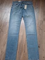 CAST IRON Riser slimfit jeans W36 L36, W36 - W38 (confectie 52/54), Nieuw, Ophalen of Verzenden, Cast Iron