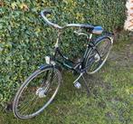 Batavus torino damesfiets, Ophalen, Gebruikt, Batavus