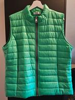 Bodywarmer Azuri Woman XXL, Kleding | Dames, Ophalen of Verzenden, Zo goed als nieuw, Maat 46/48 (XL) of groter, Groen