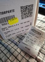 Nieuwe Top Performance TPR 70cc Race Cilinder, Fietsen en Brommers, Ophalen of Verzenden, Nieuw, Cilinder, Piaggio