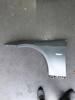 Zijscherm  cabrio c  bwm, Ophalen, BMW, Spatbord