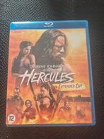 Hercules, Cd's en Dvd's, Ophalen of Verzenden, Zo goed als nieuw, Actie