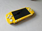 PSP 2004 Simpsons Limited Edition, Spelcomputers en Games, Spelcomputers | Sony PSP, Overige kleuren, PSP Slim, Ophalen of Verzenden
