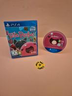 Slime Rancher, Verzenden, 1 speler, Onbekend, Zo goed als nieuw