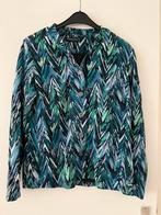 Roberto Sarto blouse maat 48, Kleding | Dames, Ophalen of Verzenden, Zo goed als nieuw