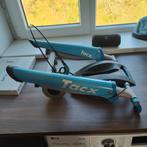 Tacx fietstrainer - Ideaal voor indoor training, Sport en Fitness, Wielrennen, Ophalen of Verzenden, Gebruikt, Overige typen