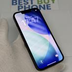 iPhone 13 128GB zwart /ongebruikt + 12 maanden garantie, 256 GB, Apple, Wit, IPhone 13