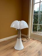 Pipistrello 620 – Originele designlamp Gae Aulenti  Topstaat, Huis en Inrichting, Ophalen of Verzenden, Gebruikt