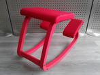 Variér (Stokke) Variable Balans (Rood), Nieuw!, Nieuw, Ophalen of Verzenden, Variér, Bureaustoel
