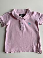 Polo shirtje van H&M , maat 68 , nog nieuw (A17), H&M, Nieuw, Ophalen of Verzenden, Jongetje