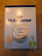 Hero peutermelk nieuw pak, Ophalen, Nieuw, Overige typen