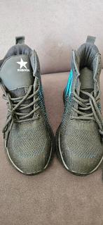 hoge werkschoenen 37 / safety shoes 37 nieuw, Ophalen, Nieuw