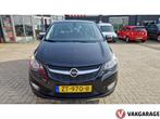 Opel KARL 1e EIGENAAR 1.0 120 Jaar Edition (bj 2019), 839 kg, 74 pk, Euro 6, Zwart