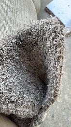 ‼️€500 Trap bekleden inc Dik tapijt Trappen stofferen‼️, Ophalen, Nieuw, 75 m² of meer, Tapijt