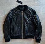 Les Hommes - originele!, Ophalen of Verzenden, Zo goed als nieuw, Maat 48/50 (M)