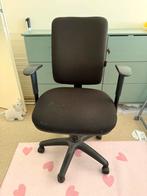 Chair, Ophalen, Gebruikt, Zwart