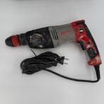 Milwaukee PH 30 POWER X Boorhamer, Flex Ltd., Zo goed als nieuw, https://flex.com/contact-us, Nobelstraat 10, 5807 GA Oostrum