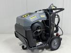 KARCHER HOGEDRUKREINIGER WARMWATER HDS 10/21-4 Classic 400V, Kärcher, Nieuw, Ophalen of Verzenden, Met regelbare waterdruk