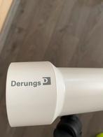 Hobby Lamp, Ophalen of Verzenden, Zo goed als nieuw