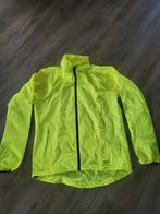 Agu Jack/fietsjack, Kleding | Dames, Sportkleding, Ophalen of Verzenden, Nieuw, Blauw, Overige typen