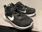 Nike schoenen voor kinderen, maat 25, Jongen of Meisje, Schoenen, Ophalen of Verzenden, Zo goed als nieuw