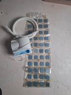 bubbelbad mat voor in bad, Ophalen of Verzenden