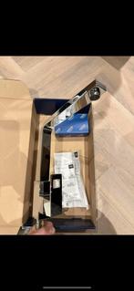 Grohe cube keuken kraan, Ophalen, Nieuw