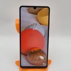 Samsung A42 5G 128GB Krasvrijscherm | Zeer Nette Staat, Samsung, Zo goed als nieuw, Support@Samsung.com, 129, Samsung-ro, Yeongtong-gu
Suwon-si, Gyeonggi-do 16677
South Korea