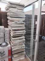 Gratis af te halen isolatieplaat (piepschuim), Overige materialen, Zo goed als nieuw, Minder dan 5 m², Ophalen